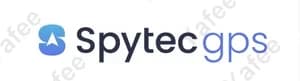 Spytec