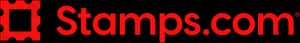 Stamps.Com