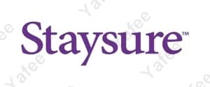 Staysure