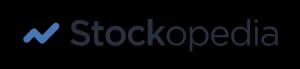 Stockopedia