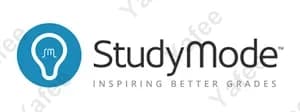 Studymode