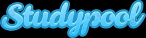 Studypool