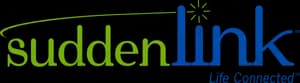Suddenlink