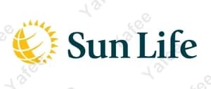 Sun Life