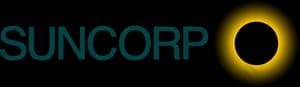 Suncorp