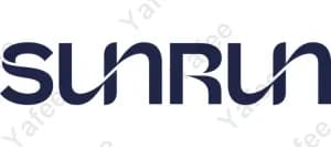 Sunrun