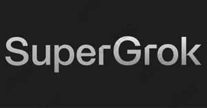 Supergrok
