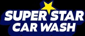 Superstar Car Wash