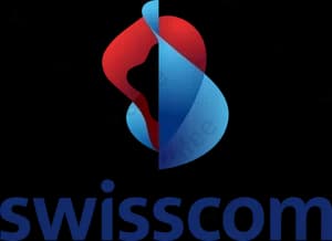 Swisscom