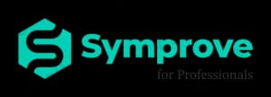 Symprove