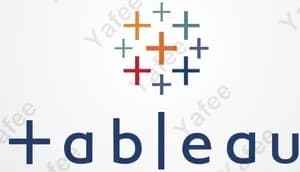 Tableau
