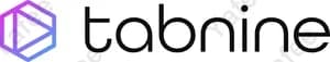 Tabnine