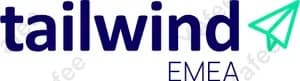 Tailwind
