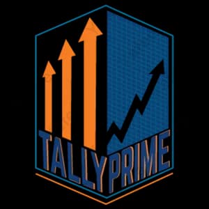 Tallyprime