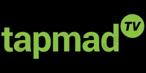 Tapmad