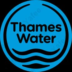 Thames Water