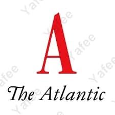 The Atlantic