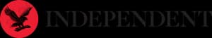 The Independent
