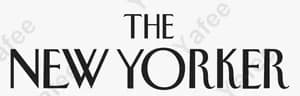 The New Yorker