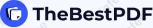Thebestpdf