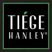 Tiege Hanley