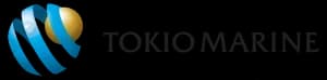 Tokio Marine