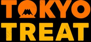 Tokyotreat