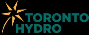 Toronto Hydro
