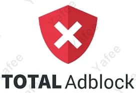 Total Adblock
