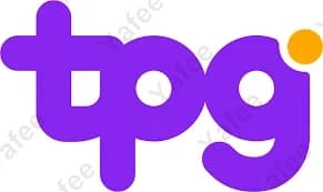 Tpg