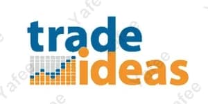 Trade Ideas