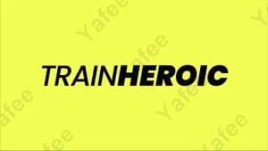 Trainheroic