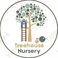 Treehouse