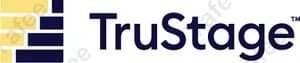 Trustage