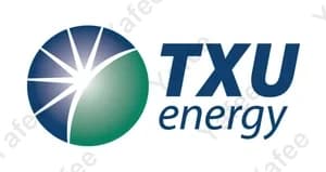 Txu Energy