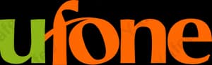 Ufone