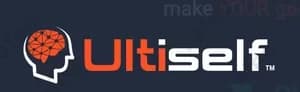 Ultiself