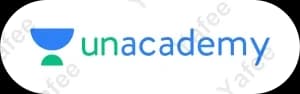Unacademy