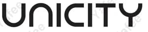 Unicity