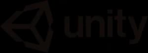 Unity