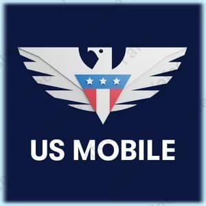 Us Mobile
