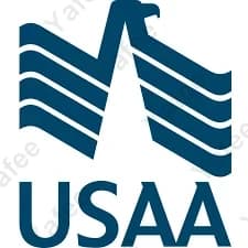 Usaa