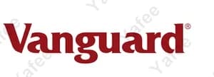 Vanguard