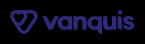 Vanquis