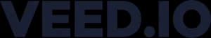 Veed
