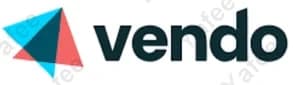 Vendostore