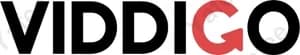 Viddigo