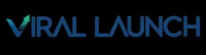 Viral Launch