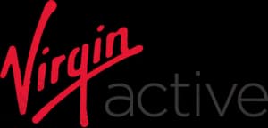Virgin Active