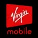 Virgin Mobile
